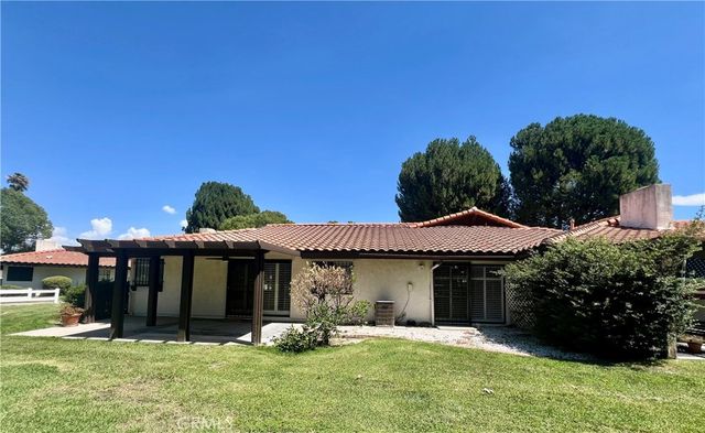 1229 Seven Hills Dr, Hemet, CA 92545