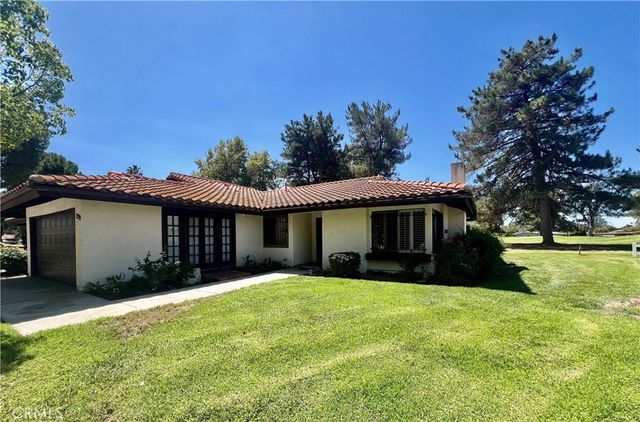 1229 Seven Hills Dr, Hemet, CA 92545