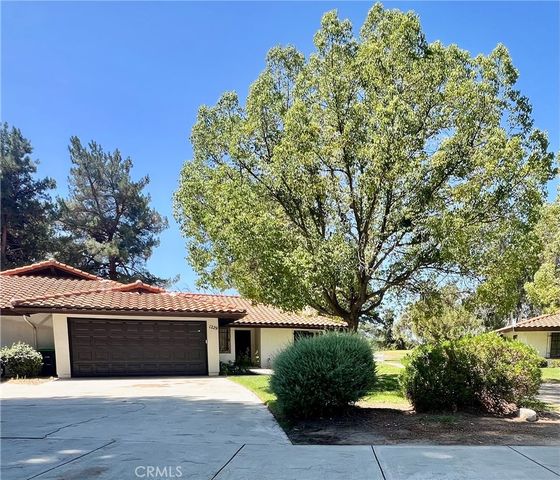 1229 Seven Hills Dr, Hemet, CA 92545