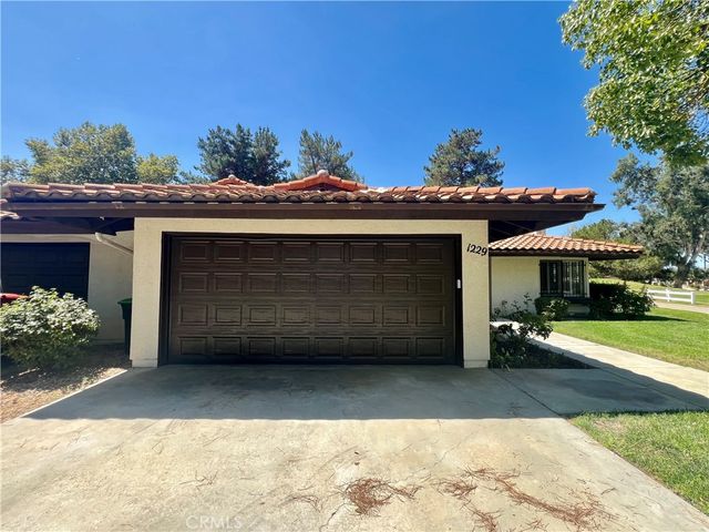 1229 Seven Hills Dr, Hemet, CA 92545