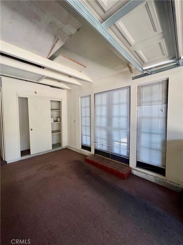 1229 Seven Hills Dr, Hemet, CA 92545