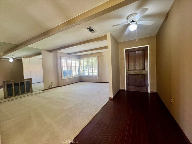 1229 Seven Hills Dr, Hemet, CA 92545