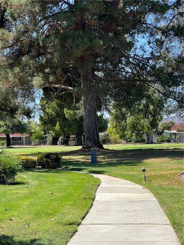 1229 Seven Hills Dr, Hemet, CA 92545