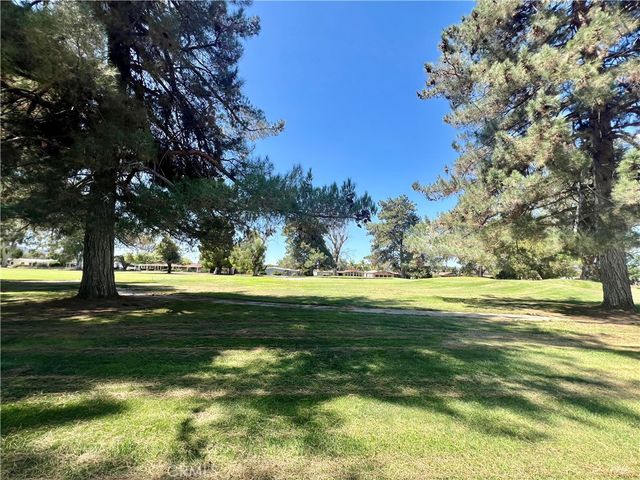 1229 Seven Hills Dr, Hemet, CA 92545