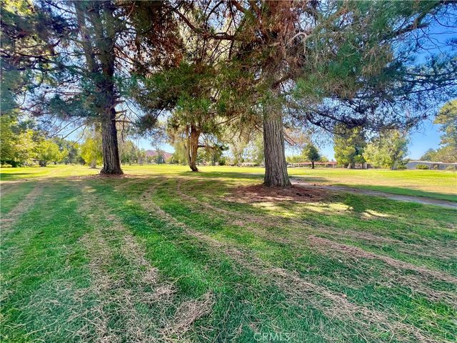 1229 Seven Hills Dr, Hemet, CA 92545