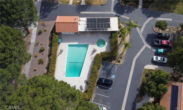 1229 Seven Hills Dr, Hemet, CA 92545