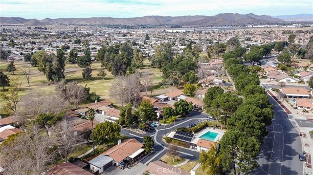 1229 Seven Hills Dr, Hemet, CA 92545