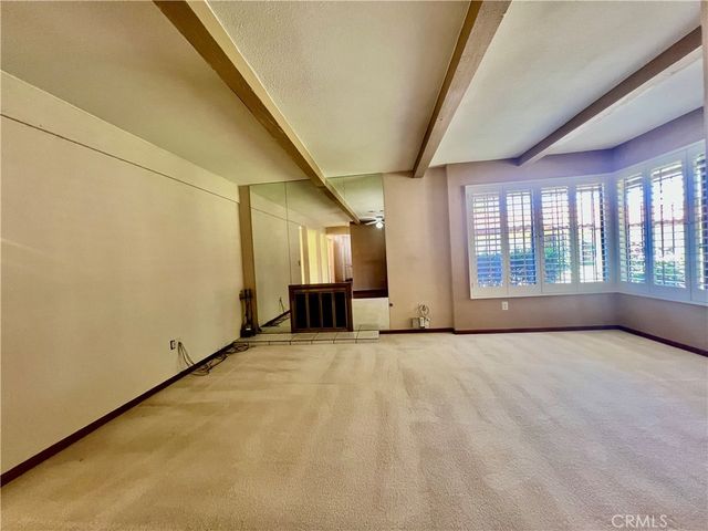 1229 Seven Hills Dr, Hemet, CA 92545