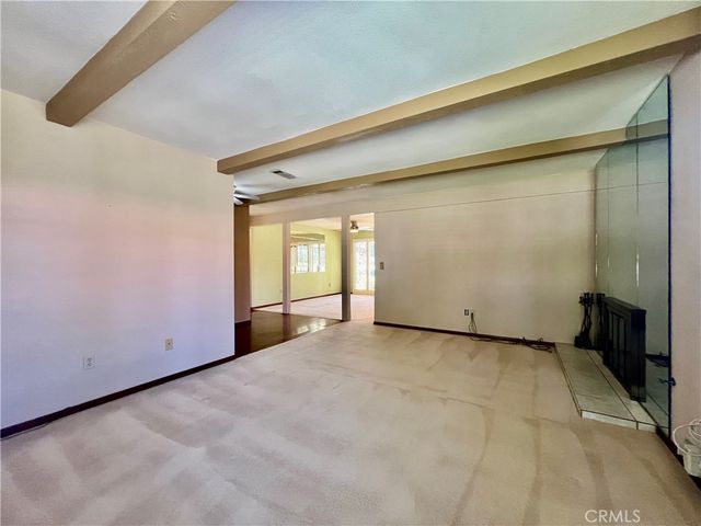 1229 Seven Hills Dr, Hemet, CA 92545