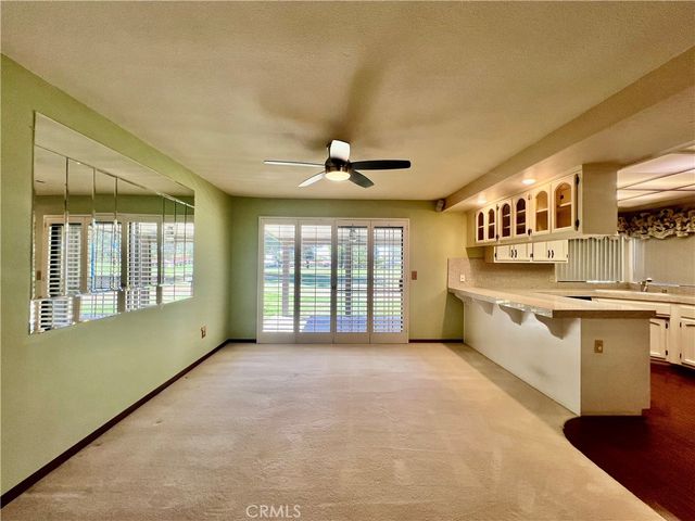 1229 Seven Hills Dr, Hemet, CA 92545