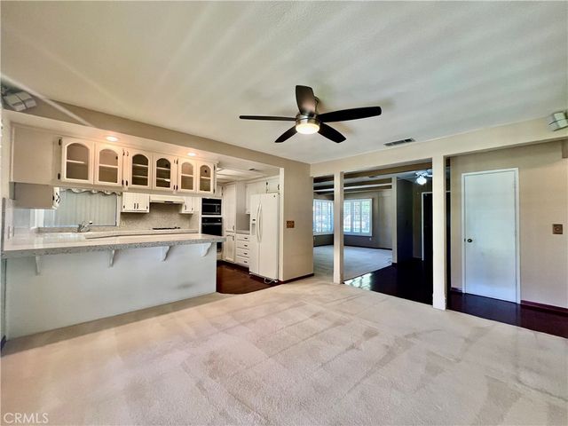 1229 Seven Hills Dr, Hemet, CA 92545