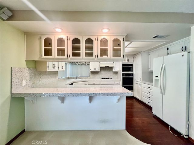 1229 Seven Hills Dr, Hemet, CA 92545