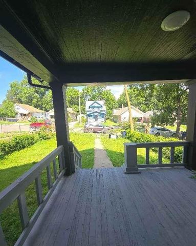 4514 Olive Avenue, Kansas City, MO 64130