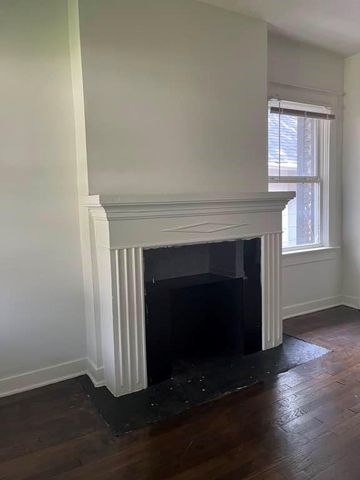4514 Olive Avenue, Kansas City, MO 64130