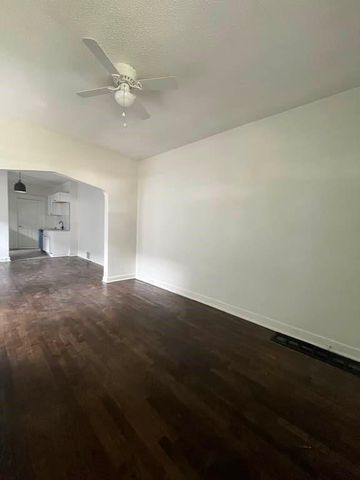 4514 Olive Avenue, Kansas City, MO 64130