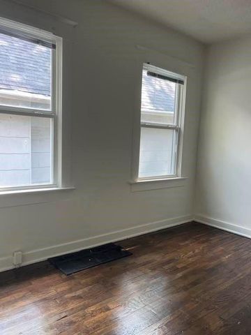 4514 Olive Avenue, Kansas City, MO 64130
