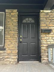 4514 Olive Avenue, Kansas City, MO 64130