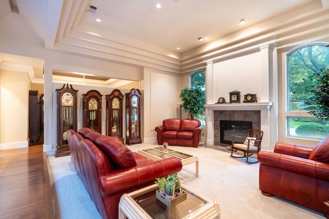 1450 Meandering Way, Rockwall, TX 75087