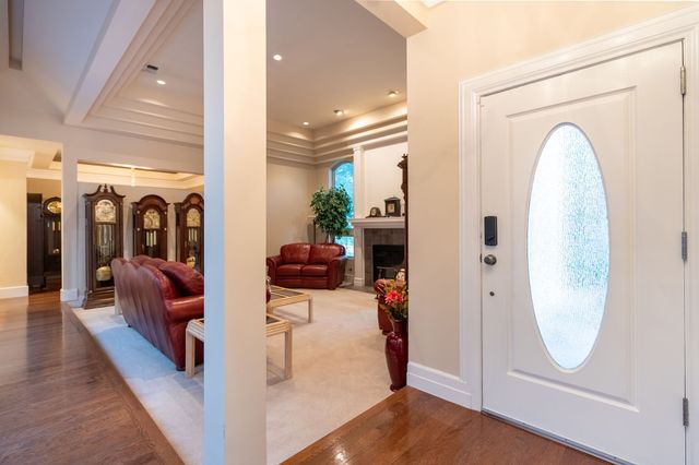 1450 Meandering Way, Rockwall, TX 75087