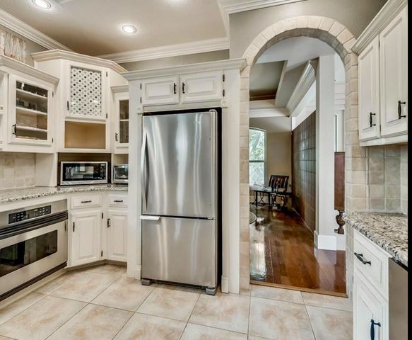 1450 Meandering Way, Rockwall, TX 75087