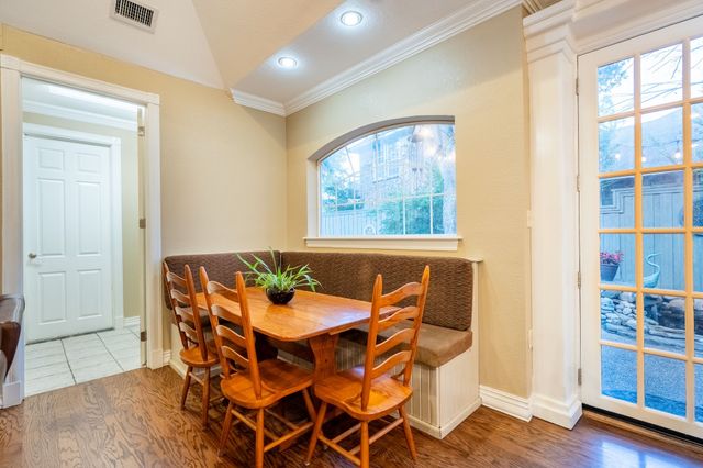 1450 Meandering Way, Rockwall, TX 75087