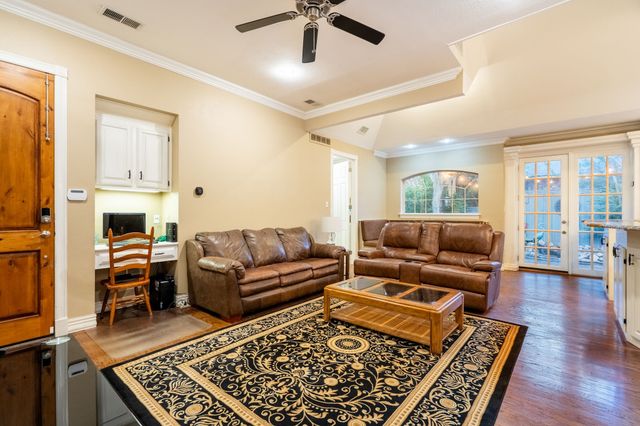 1450 Meandering Way, Rockwall, TX 75087