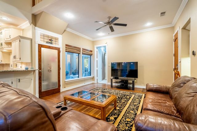 1450 Meandering Way, Rockwall, TX 75087