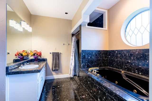 1450 Meandering Way, Rockwall, TX 75087