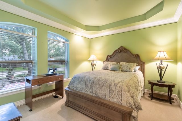 1450 Meandering Way, Rockwall, TX 75087