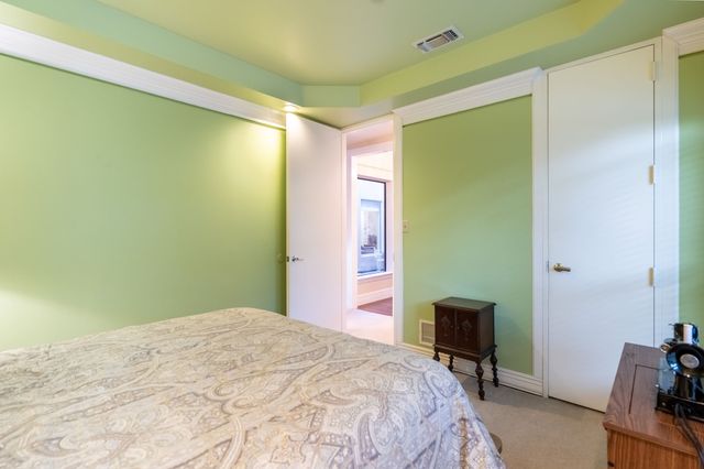 1450 Meandering Way, Rockwall, TX 75087