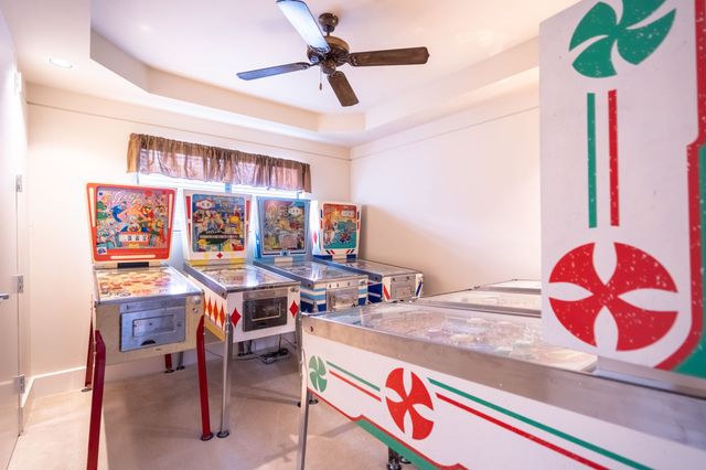 1450 Meandering Way, Rockwall, TX 75087