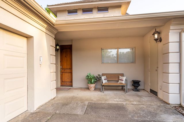 1450 Meandering Way, Rockwall, TX 75087