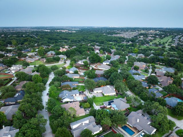 1450 Meandering Way, Rockwall, TX 75087
