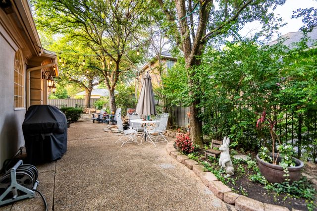 1450 Meandering Way, Rockwall, TX 75087