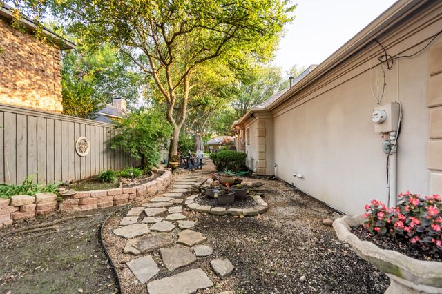 1450 Meandering Way, Rockwall, TX 75087