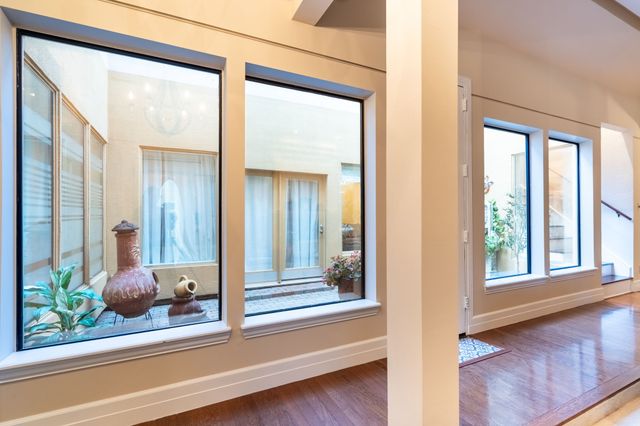 1450 Meandering Way, Rockwall, TX 75087