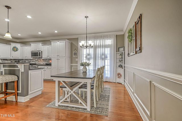 19796 Spur Strap Road, Bristol, VA 24202