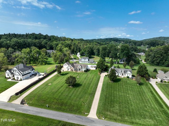 19796 Spur Strap Road, Bristol, VA 24202