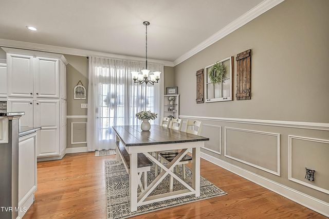 19796 Spur Strap Road, Bristol, VA 24202