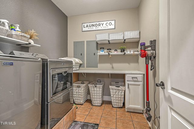 19796 Spur Strap Road, Bristol, VA 24202