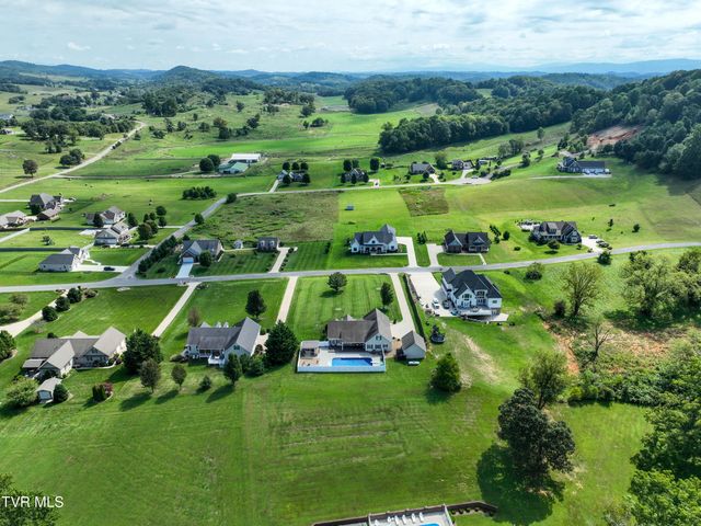 19796 Spur Strap Road, Bristol, VA 24202