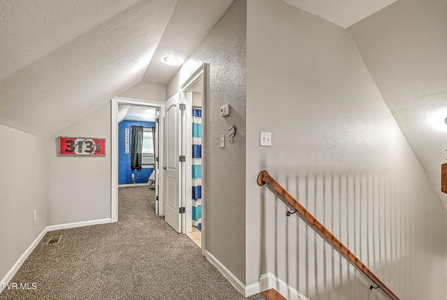 19796 Spur Strap Road, Bristol, VA 24202