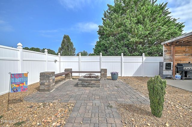 19796 Spur Strap Road, Bristol, VA 24202