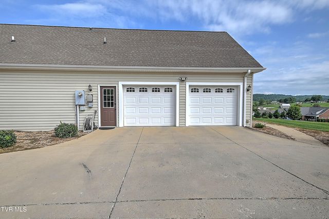 19796 Spur Strap Road, Bristol, VA 24202