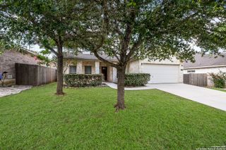 8507 Vineyard Mist, San Antonio, TX 78255