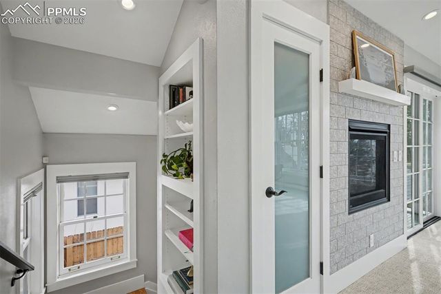 11 E Columbia Street, Colorado Springs, CO 80907