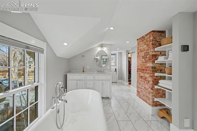 11 E Columbia Street, Colorado Springs, CO 80907