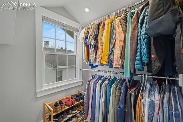 11 E Columbia Street, Colorado Springs, CO 80907