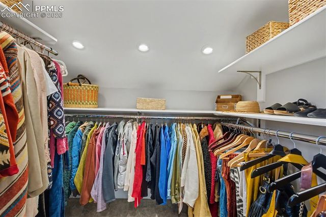 11 E Columbia Street, Colorado Springs, CO 80907