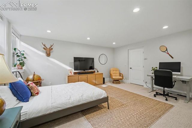 11 E Columbia Street, Colorado Springs, CO 80907